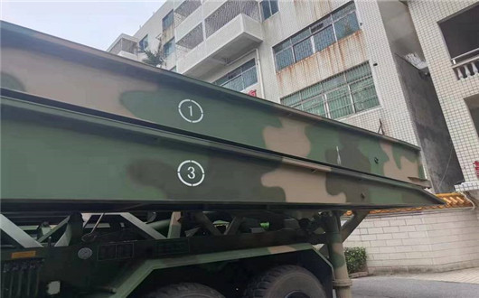 南京数码迷彩喷涂技术全指南:从特性到实操落地