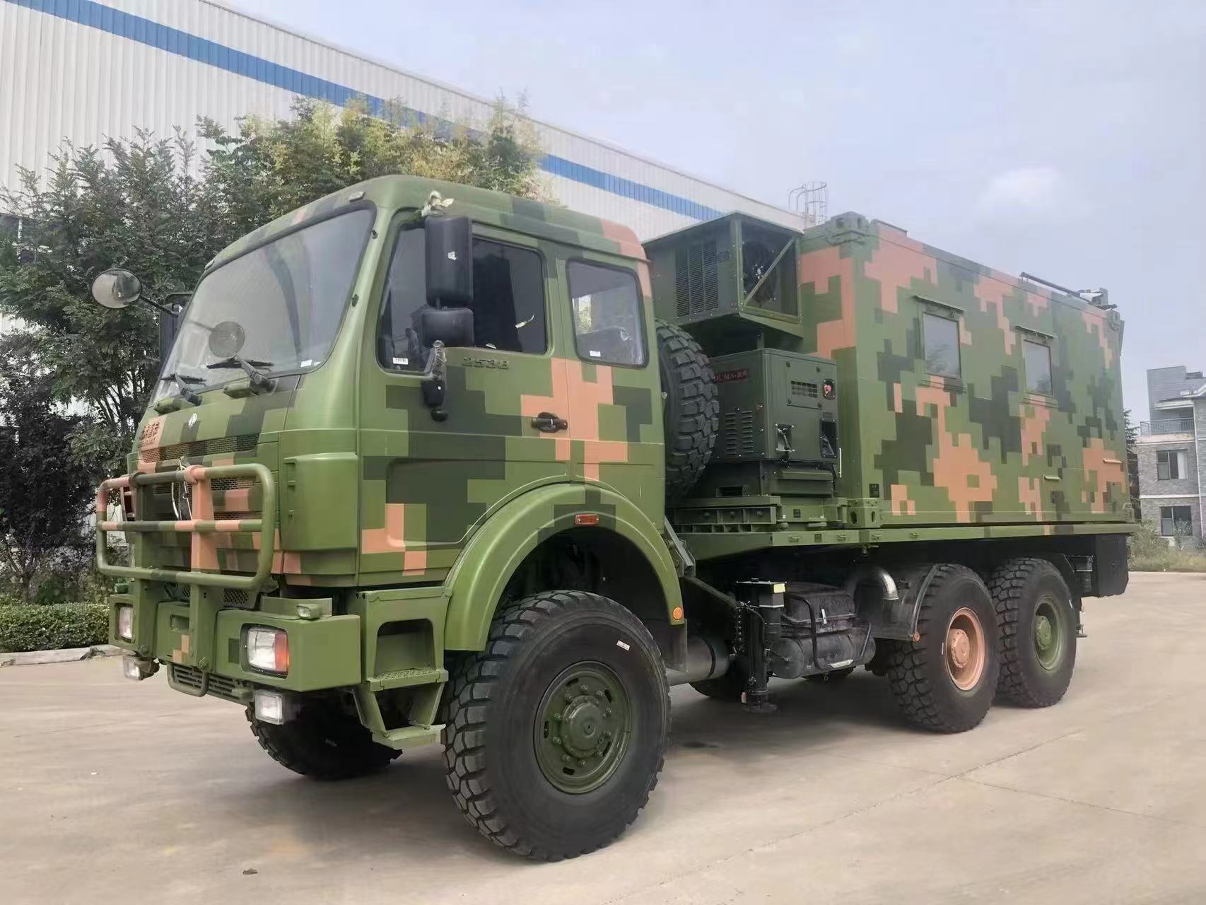 南京 护坡变形迷彩漆,围墙迷彩漆施工